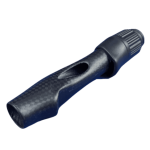 Спінінговий катушкотримач - Puhrods Carbon Spinning